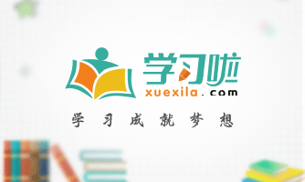防毒禁毒知识_禁毒安全常识