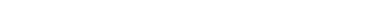安全保卫处（武装部）